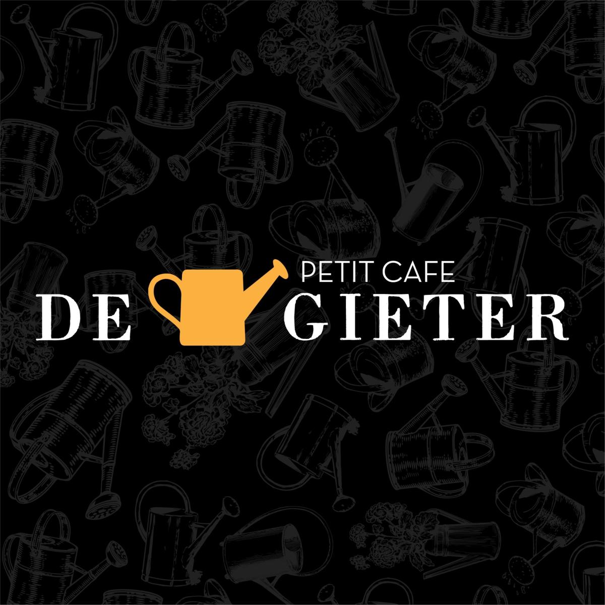 Ontdek Meppel - Petit Café de Gieter - Doen | Eten & Drinken | Café's