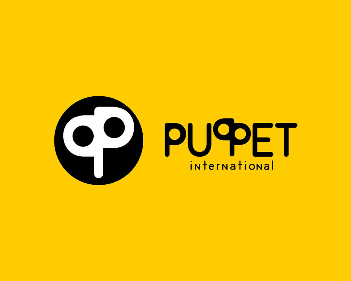 Puppet International - theater | Ontdek Meppel | Weet wat er speelt. 