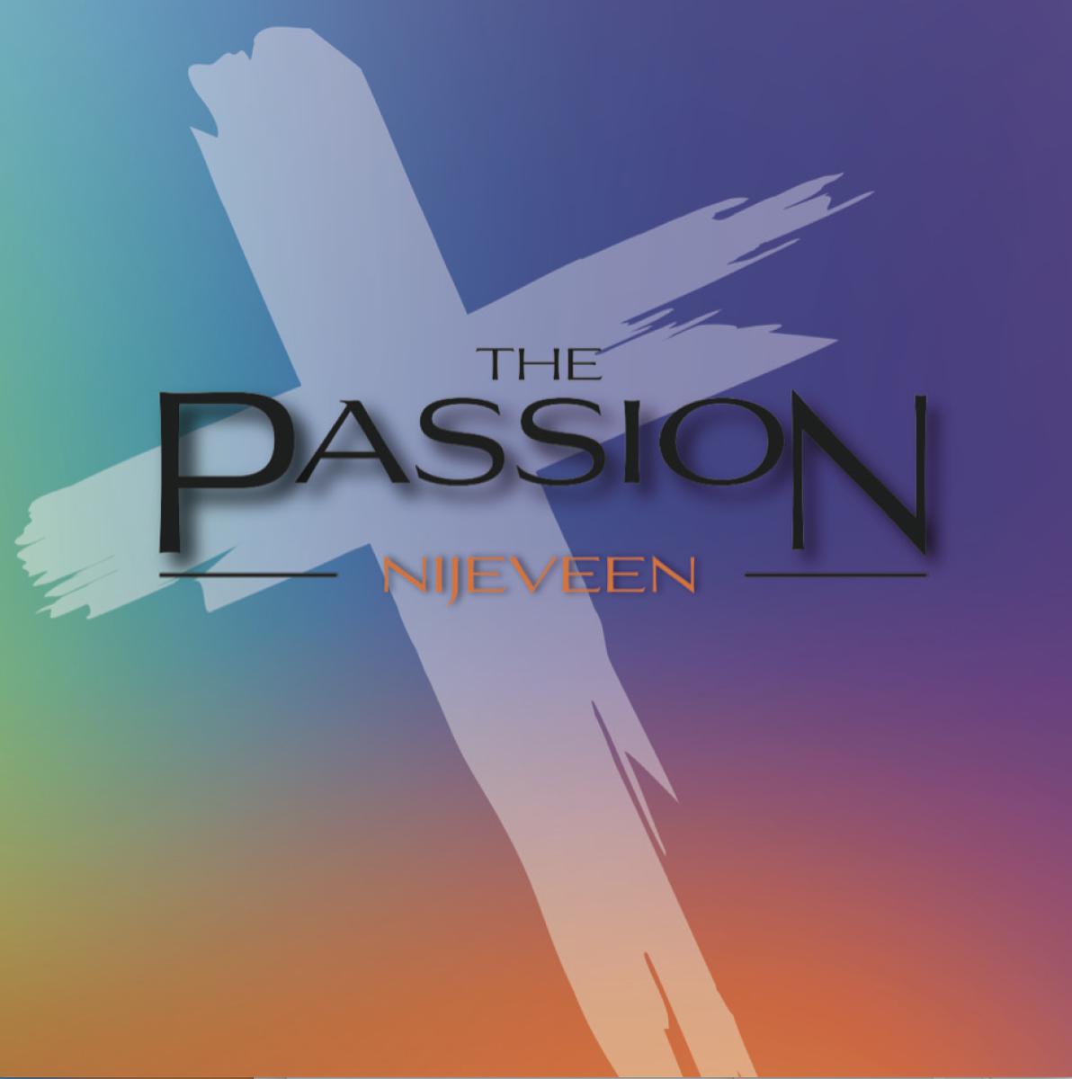 The Passion Nijeveen - concerten | Ontdek Meppel | Weet wat er speelt. 