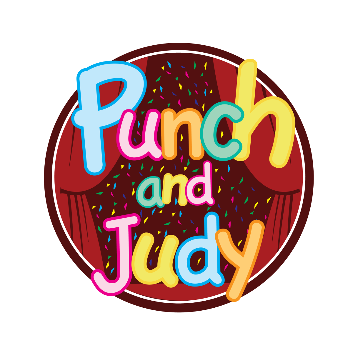 Ontdek Meppel - Punch and Judy - Doen | Actief | Kids