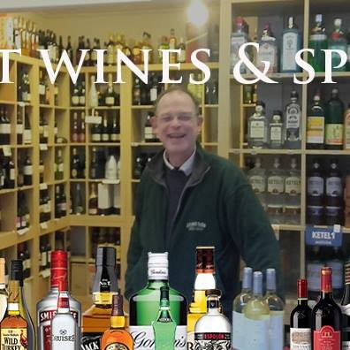 Ontdek Meppel - Kwint Wines & Spirits - Doen | Eten & Drinken | Restaurants