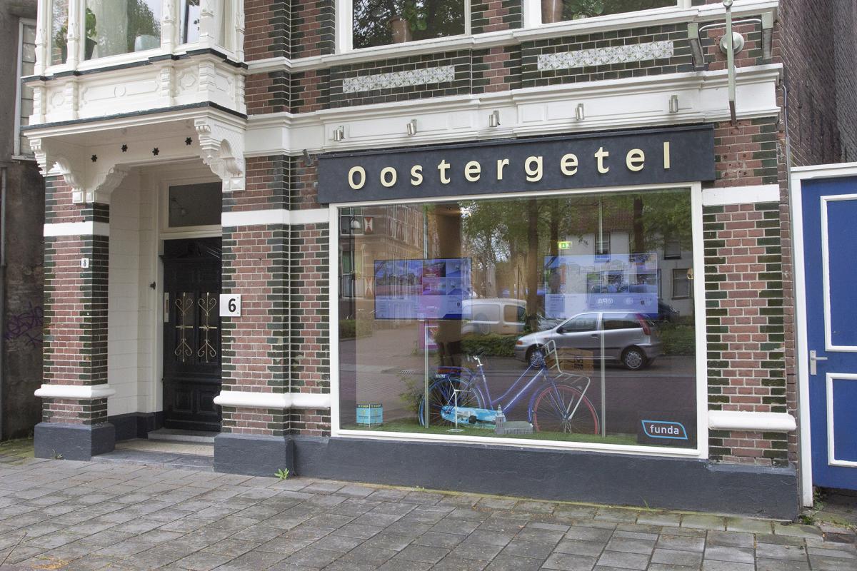 Ontdek Meppel - Oostergetel Makelaardij - Doen | Winkelen | Service