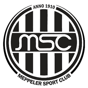 Ontdek Meppel - MSC - Leven | Sport & vrije tijd | Sportverenigingen