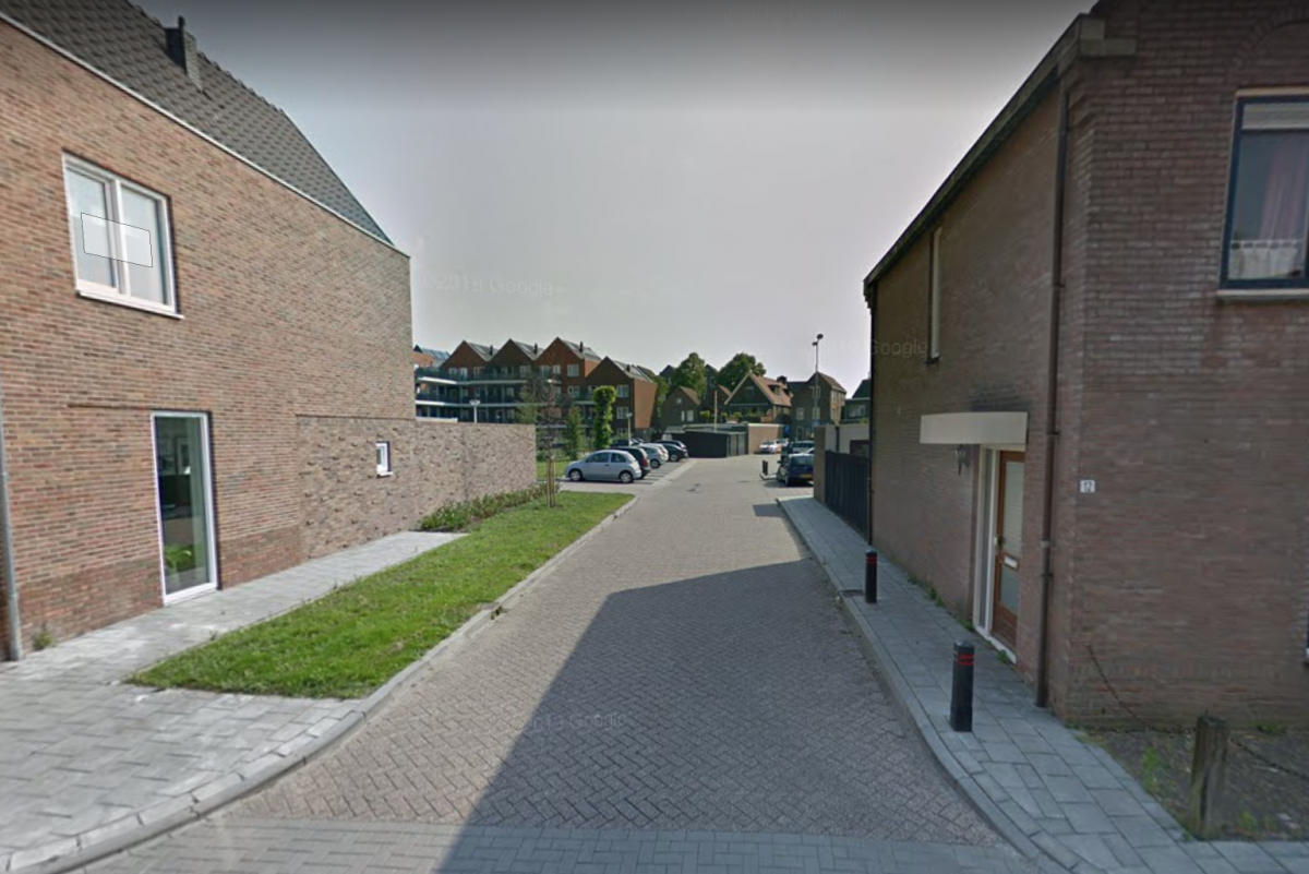 Evenementen in Heerhugowaard Evenementkalendernl