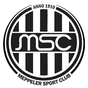 Ontdek Meppel - MSC - Leven | Sport & vrije tijd | Sportverenigingen