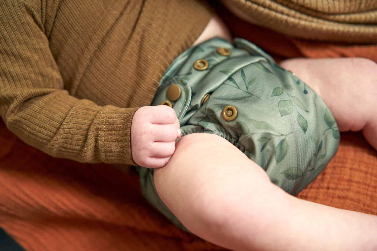 Ontdek Meppel - Nappy's.nl - Doen | Winkelen | Mode