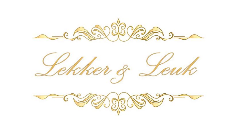 Ontdek Meppel - Lekker & Leuk - Doen | Eten & Drinken | Café's