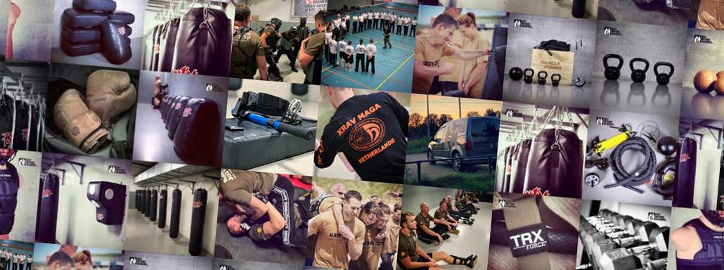 Ontdek Meppel - Self Defense Academy - Leven | Onderwijs | Primair onderwijs