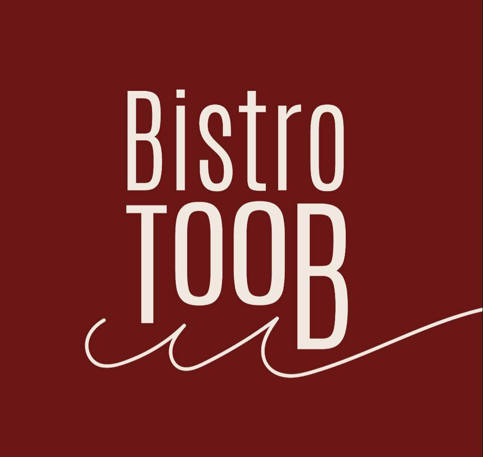 Ontdek Meppel - Bistro TOOB - Doen | Eten & Drinken | Restaurants