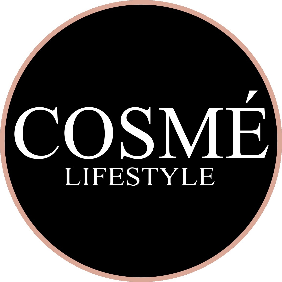 Ontdek Meppel - Cosmé Lifestyle - Doen | Winkelen | Mode